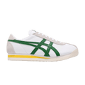 Onitsuka Tiger Tiger Corsair "Green" sneakers