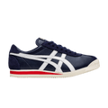 Onitsuka Tiger Tiger Corsair "Peacoat" sneakers