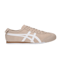 Onitsuka Tiger Mexico 66 "Simple Taupe Brown" sneakers