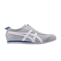 Onitsuka Tiger Mexico 66 Slip-On "Mid Grey" sneakers
