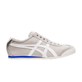Onitsuka Tiger Mexico 66 Slip-On "Oyster Grey Blue" sneakers