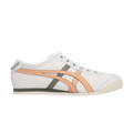 Onitsuka Tiger Mexico 66 Slip-On "White Summer Dune" sneakers
