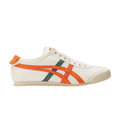 Onitsuka Tiger Mexico 66 Slip-On "Cream Vermilion Tomato" sneakers