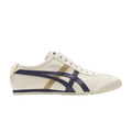 Onitsuka Tiger Mexico 66 Slip-On "Cream Peacoat" sneakers