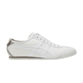 Onitsuka Tiger Mexico 66 Slip-On "White Grey" sneakers
