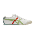 Onitsuka Tiger Mexico 66 Slip-On "White Jade" sneakers