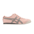 Onitsuka Tiger Mexico 66 Slip-On "Breeze Moonrock" sneakers