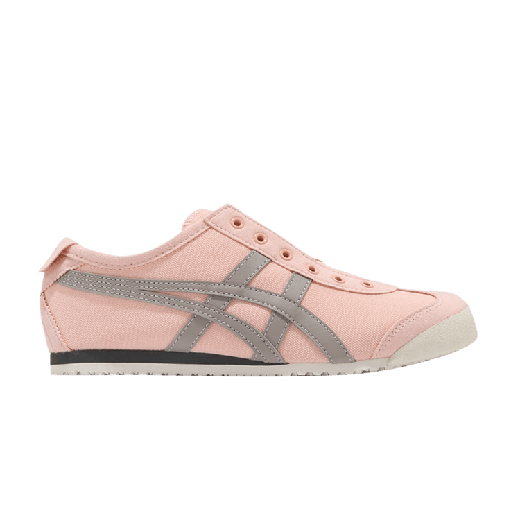 Onitsuka Tiger Mexico 66 Slip-On "Breeze Moonrock" sneakers