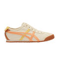 Onitsuka Tiger Mexico 66 Slip-On "Ivory Summer Dune" sneakers