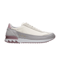 Onitsuka Tiger Hsinti "Cream Oyster Grey" sneakers