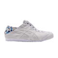 Onitsuka Tiger Mexico 66 Paraty "Glacier Grey" sneakers