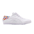 Onitsuka Tiger Mexico 66 Paraty "White Confetti" sneakers