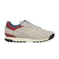 Onitsuka Tiger Horizonia "Glacier Grey Cream" sneakers