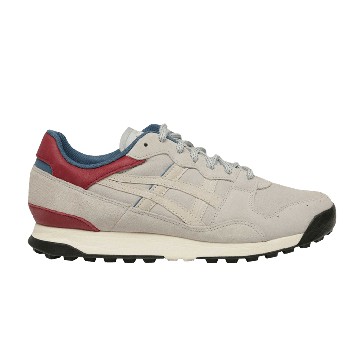Onitsuka Tiger Horizonia "Glacier Grey Cream" sneakers