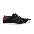 Onitsuka Tiger Mexico 66 Paraty "Black" sneakers