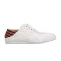 Onitsuka Tiger Mexico 66 Paraty "White Navy Red" sneakers