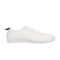 Onitsuka Tiger Mexico 66 "White" sneakers