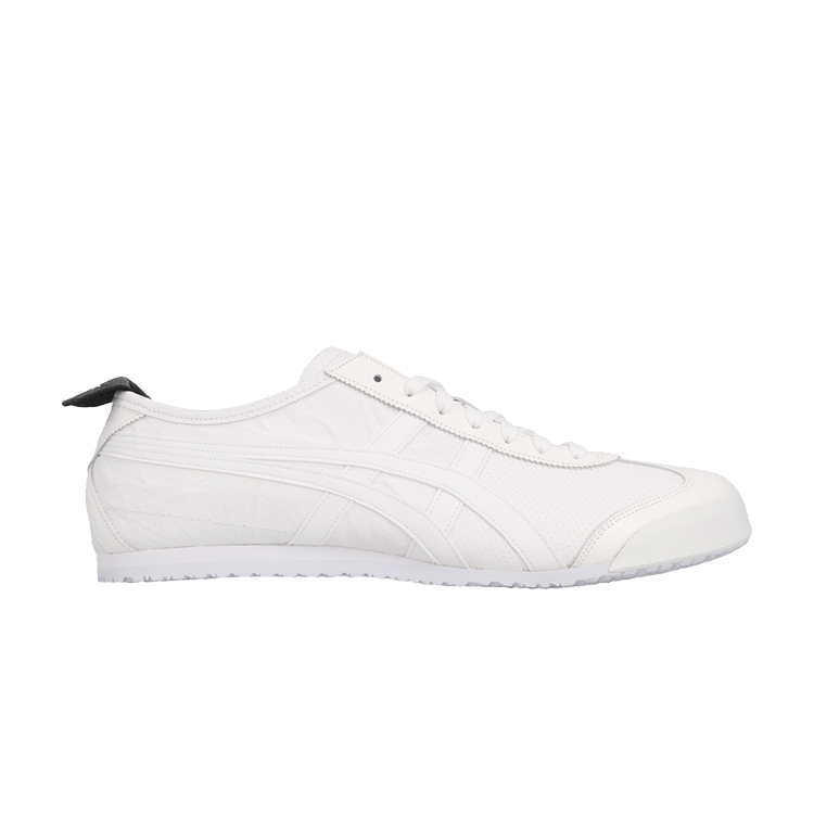 Onitsuka Tiger Mexico 66 "White" sneakers