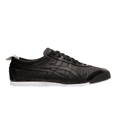 Onitsuka Tiger Mexico 66 "Black" sneakers