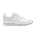 Onitsuka Tiger Tiger Ally Deluxe "White Plaster" sneakers