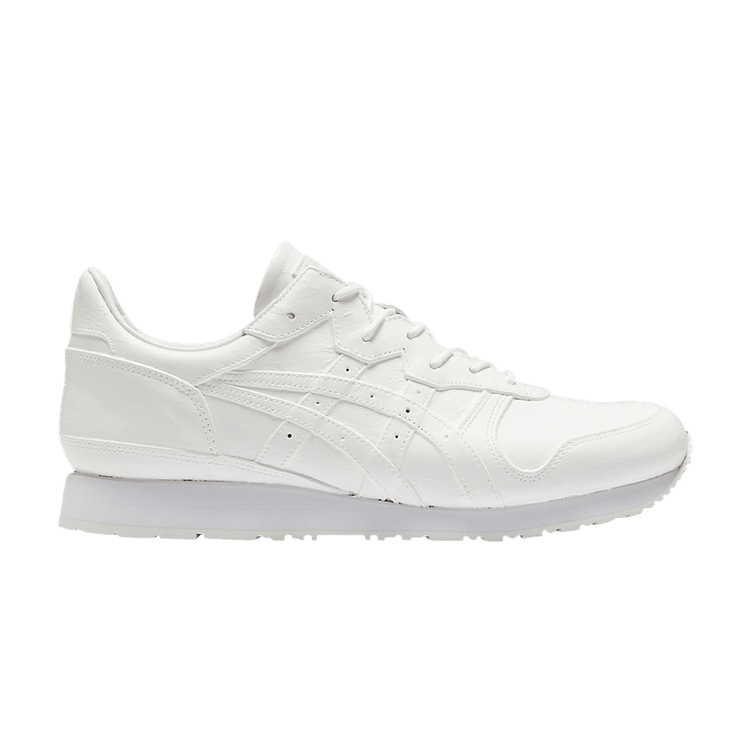 Onitsuka Tiger Tiger Ally Deluxe "White Plaster" sneakers