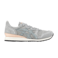 Onitsuka Tiger Tiger Ally Deluxe "Stone Grey" sneakers