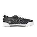 GCDS x Onitsuka Tiger Mexico 66 PF "Black White" sneakers