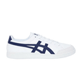 Onitsuka Tiger Advanti "White Blue" sneakers
