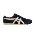 Onitsuka Tiger Mexico 66 "Indigo Denim" sneakers