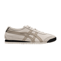 Onitsuka Tiger Mexico 66 SD "Birch Wood Crepe" sneakers