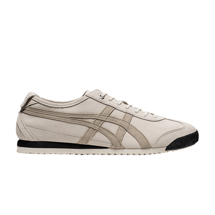 Onitsuka Tiger Mexico 66 SD "Birch Wood Crepe" sneakers
