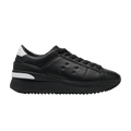 Onitsuka Tiger Lawnship PF "Black White" sneakers