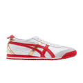 Street Fighter x Onitsuka Tiger Mexico 66 SD "Arcade Edition" sneakers