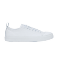 Onitsuka Tiger OK Basketball Low "White" sneakers