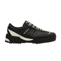Onitsuka Tiger Mexico Delegation EX "Black" sneakers