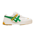 Onitsuka Tiger Delegation EX "Cream Cilantro" sneakers
