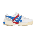 Onitsuka Tiger Mexico Delegation EX "Electric Blue" sneakers