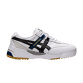 Onitsuka Tiger Delegation EX "White Black Blue" sneakers