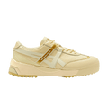 Onitsuka Tiger Delegation EX "Beige Cream" sneakers