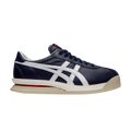Onitsuka Tiger Tiger Corsair EX "Peacoat Red" sneakers