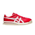 Onitsuka Tiger Tiger Corsair EX "Classic Red" sneakers