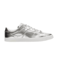 Onitsuka Tiger Lawnship 3.0 "Pure Silver" sneakers