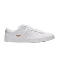 Onitsuka Tiger Lawnship 3.0 "Triple White" sneakers