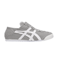Onitsuka Tiger Mexico 66 Paraty "Black White Seersucker" sneakers