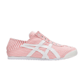 Onitsuka Tiger Mexico 66 Paraty "Pink Cameo Seersucker" sneakers