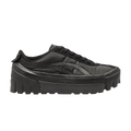 Onitsuka Tiger Mexico Delegation Chunk "Black" sneakers