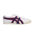 Onitsuka Tiger Mexico 66 "Imperial" sneakers