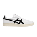 Onitsuka Tiger GSM "White Black" sneakers