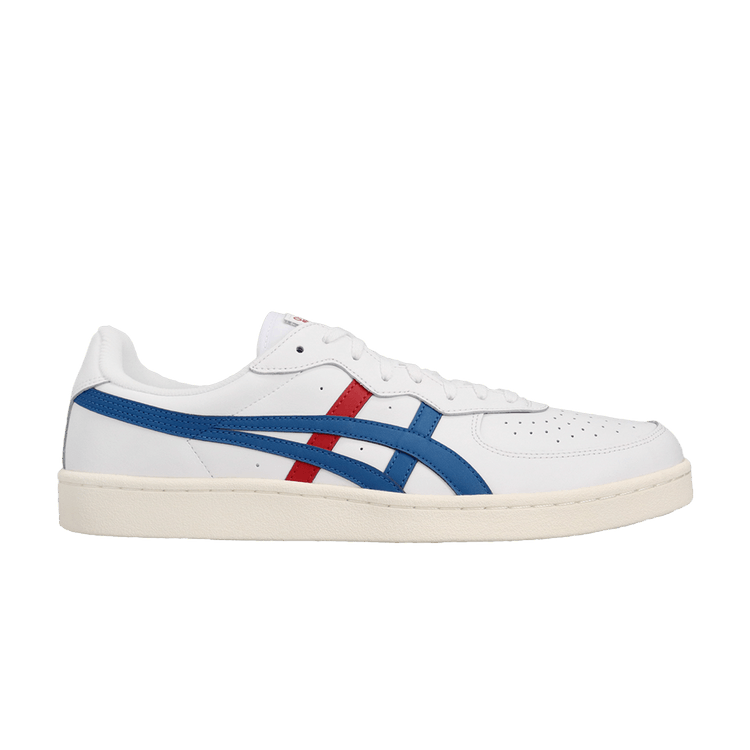Onitsuka Tiger GSM "Imperial" sneakers