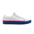 Onitsuka Tiger Fabre Classic Low "White Blue" sneakers